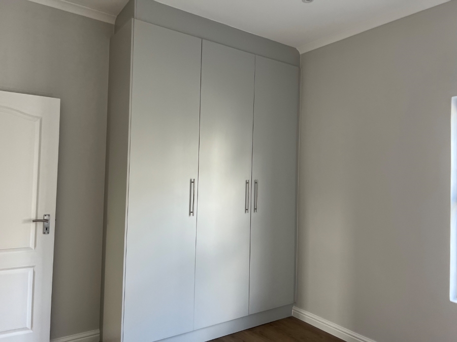 3 Bedroom Property for Sale in Sandown Western Cape